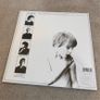 U2 discography on vinyl X20 Albums 1980/2024 NEW/ SEALED Image 4