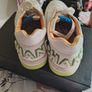 Chanel runners Image 4