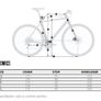 Bicycle - Orbea - Mens Image 5