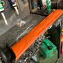 stihl hedge cutters Image 2