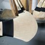 32inch Goalkeeper Hurley brand new Image 4