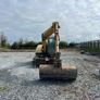 8 tonne digger Image 10