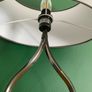 Table Lamp Image 3