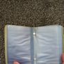 shein green wallet card holder Image 4