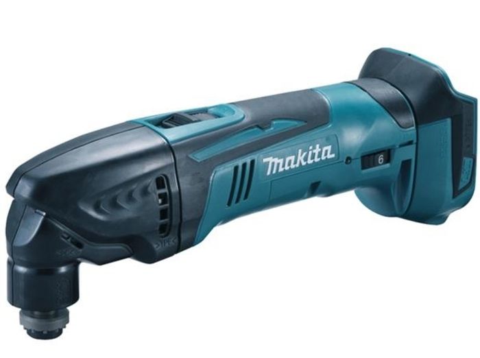 Makita Multi-Tool