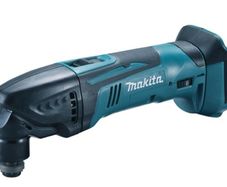 Makita Multi-Tool
