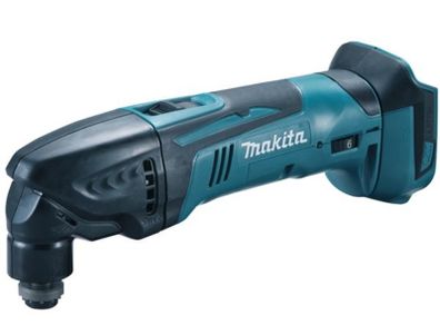 Makita Multi-Tool