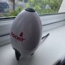 Rockit Rechargeable Baby Rocker Sleep Aid Image 2