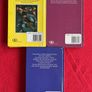 Gnid Blyton books Image 3
