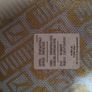 Puma Court Star Size 47 Image 4