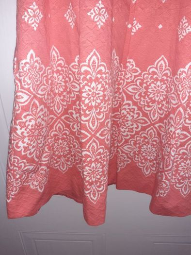 ladies oasis dress