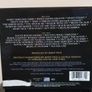Led Zeppelin Boxed Set 2 2 CD Box Set Image 5
