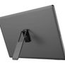 MSI MP161 E2 Portable Monitor (15.6" IPS 1920x1080) Image 3