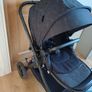 Pram Image 2