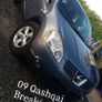 Parts for Nissan Qashqai 06-13 @ OCG Image 2