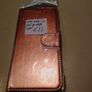 Wallet Case For Samsung Galaxy S20 Plus Image 3