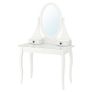 dressing table & stool Image 8