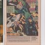The Legion Of Super-heroes #267 The Bottle Genie 1980 Dc Comic Image 2