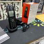 Gigaset high quality communication device Image 6