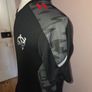 Munster Jersey - Small size Image 5