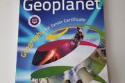 Geoplanet