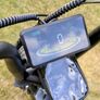 Electric bike Image 5