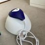 Vicks Warm Steam Vapourizer Image 3