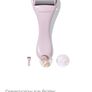POCO beauty skincare gift set Image 4