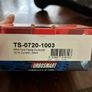 Turbosmart Blow Off Valve Boost Reference Adapter - Ford Fiesta ST Image 2