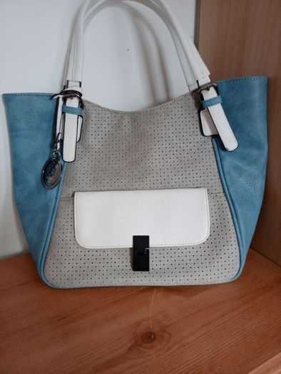 womens bag