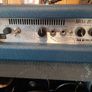 Mesa Boogie Lonestar 2x12 Image 3