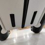 Wayler Mariner Rib Armoured  380 boat Only Image 4