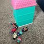 Gabby doll house Image 5