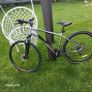 city bike Image 10