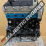 Ford 2.2 TDCi Engine DRR - New Image 7