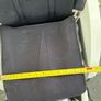 Wolturnus Custom Bespoke manual wheelchair Image 9