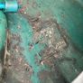 Bunded Fuel Point 1350 Litre Vertical Bunded Diesel Fuel Point Image 9