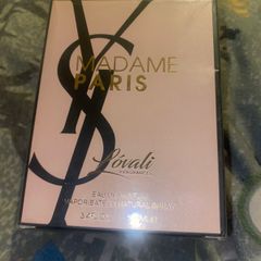 Bramd New Lys