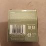 Beehive aroma oil /wax burner &wax melts Image 3