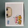 Funko Pop - Headless Horseman 1945 Chase - Sleepy Hollow - Vinyl Action Figure Image 5