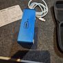 Hichord pocket audio synthesiser Image 8
