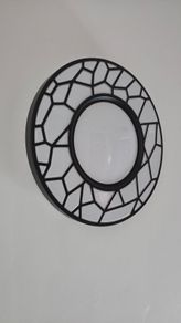Ceiling Light