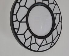 Ceiling Light