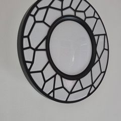 Ceiling Light