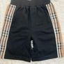 Burberry boys set 5/6 Image 3