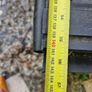 Roller cover ford ranger next gen 2023+ Image 5