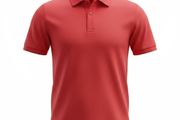 Fruit Of The Loom Polo Shirts Job Lot Extra Large XL