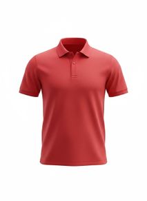 Fruit Of The Loom Polo Shirts Job Lot Extra Large XL
