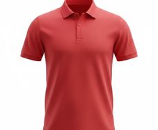 Fruit Of The Loom Polo Shirts Job Lot Extra Large XL