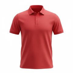 Fruit Of The Loom Polo Shirts Job Lot Extra Large XL